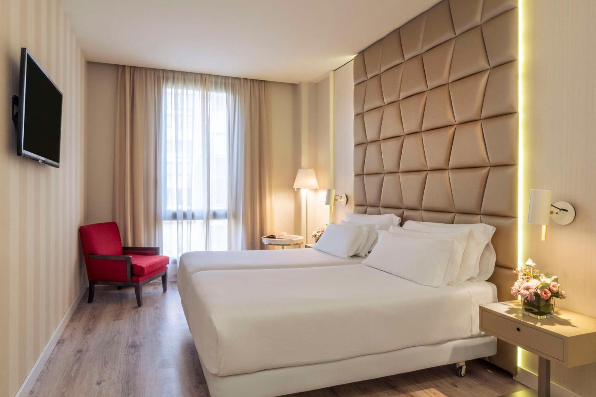 Superior Double or Twin Room,1681713420:JPEG